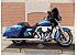 2014 Harley-Davidson Touring