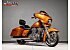 2014 Harley-Davidson Touring Street Glide Special