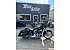2014 Harley-Davidson Touring Street Glide Special