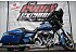 2014 Harley-Davidson Touring