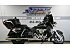 2014 Harley-Davidson Touring