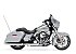 2014 Harley-Davidson Touring Street Glide