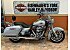 2014 Harley-Davidson Touring
