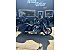 2014 Harley-Davidson Touring Street Glide
