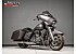 2014 Harley-Davidson Touring Street Glide Special