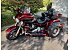 2014 Harley-Davidson Touring
