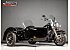 2014 Harley-Davidson Touring