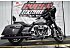 2014 Harley-Davidson Touring