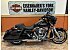 2014 Harley-Davidson Touring Street Glide Special