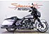 2014 Harley-Davidson Touring Street Glide Special