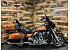 2014 Harley-Davidson Touring Electra Glide Ultra Limited