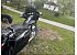 2014 Harley-Davidson Touring Street Glide Special