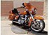 2014 Harley-Davidson Touring