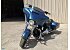 2014 Harley-Davidson Touring Street Glide Special
