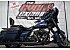 2014 Harley-Davidson Touring