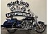 2014 Harley-Davidson Touring