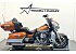 2014 Harley-Davidson Touring