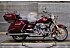 2014 Harley-Davidson Touring