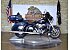2014 Harley-Davidson Touring