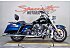 2014 Harley-Davidson Touring