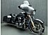 2014 Harley-Davidson Touring Street Glide