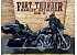 2014 Harley-Davidson Touring