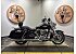 2014 Harley-Davidson Touring
