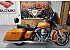2014 Harley-Davidson Touring Street Glide