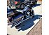 2014 Harley-Davidson Touring Ultra Limited