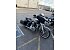 2014 Harley-Davidson Touring