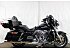 2014 Harley-Davidson Touring