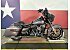2014 Harley-Davidson Touring