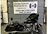 2014 Harley-Davidson Touring Street Glide Special