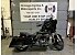 2014 Harley-Davidson Touring