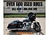2014 Harley-Davidson Touring Street Glide