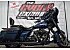 2014 Harley-Davidson Touring