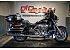 2014 Harley-Davidson Touring