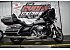 2014 Harley-Davidson Touring