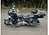 2014 Harley-Davidson Touring
