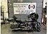 2014 Harley-Davidson Touring