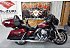 2014 Harley-Davidson Touring