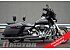 2014 Harley-Davidson Touring Street Glide Special