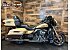 2014 Harley-Davidson Touring