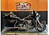 2014 Harley-Davidson Touring