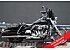 2014 Harley-Davidson Touring