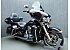 2014 Harley-Davidson Touring
