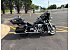 2014 Harley-Davidson Touring