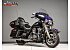 2014 Harley-Davidson Touring
