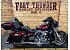 2014 Harley-Davidson Touring