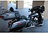 2014 Harley-Davidson Touring